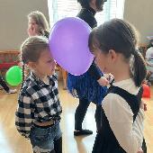 2025-02-21 Karneval